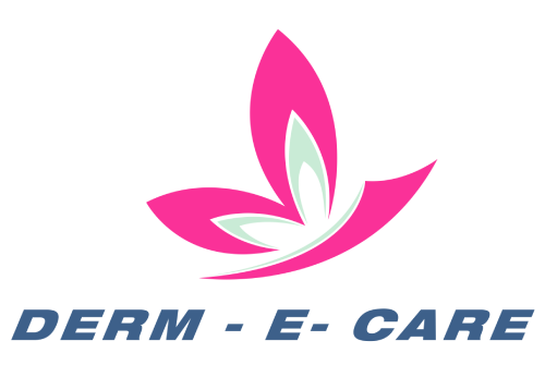 Dermecare Products